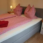 Hilde * Oy-Mittelberg